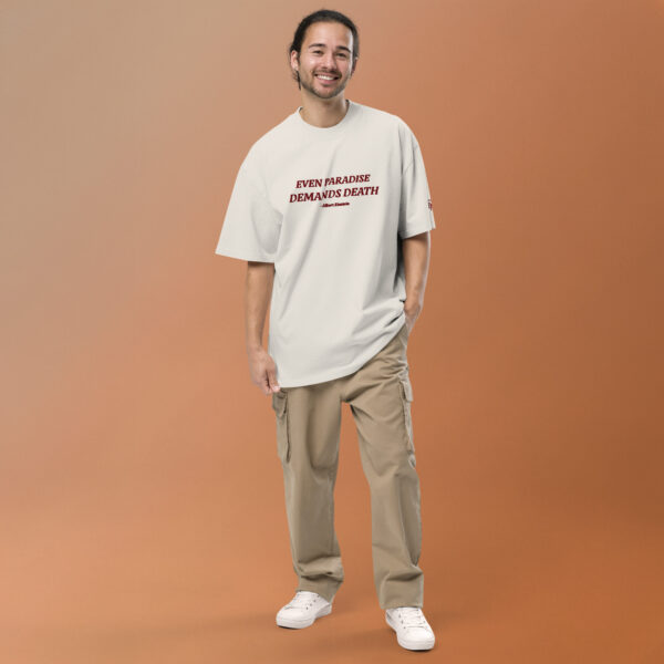 Oversized faded t shirt faded bone front 2 68da7c7a5e8f4.jpg