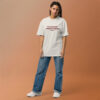 Oversized faded t shirt faded bone front 2 68da7c7a5f790.jpg