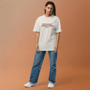 oversized-faded-t-shirt-faded-bone-front-2-68da7c7a5f790.jpg Oversized faded t shirt faded bone front 2 68da7c7a5f790.jpg