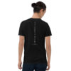 Unisex basic softstyle t shirt black back 68d5baba94b11.jpg