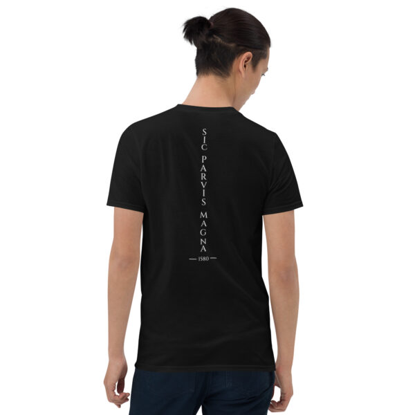 Unisex basic softstyle t shirt black back 68d5baba94b11.jpg