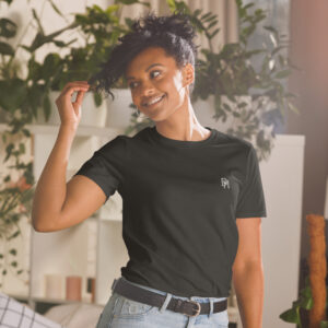 unisex-basic-softstyle-t-shirt-black-front-68d5baba96526.jpg Unisex basic softstyle t shirt black front 68d5baba96526.jpg