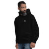 Unisex heavy blend hoodie black left front 68cddd83e59d3.jpg