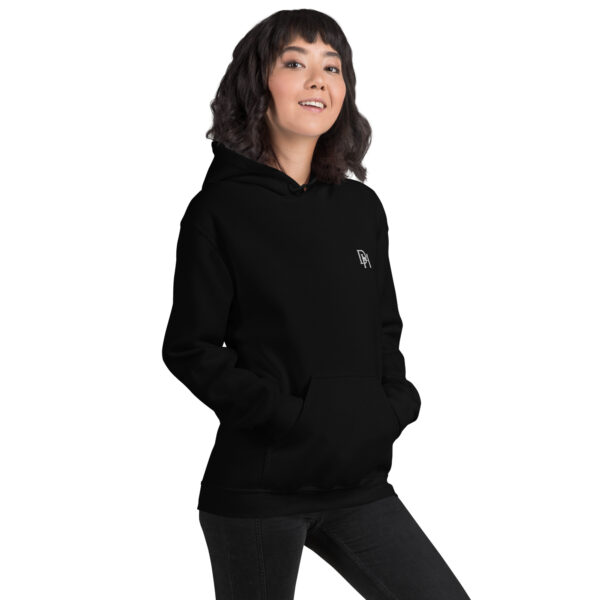 Unisex heavy blend hoodie black right front 68cddd83e4dbd.jpg
