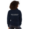 Unisex heavy blend hoodie navy back 68cddd83e6f45.jpg