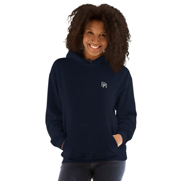 Unisex heavy blend hoodie navy front 68cddd83e762b.jpg