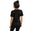 unisex-basic-softstyle-t-shirt-black-back-68e3c20c6d32e.jpg Unisex basic softstyle t shirt black back 68e3c20c6d32e.jpg