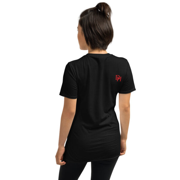 unisex-basic-softstyle-t-shirt-black-back-68e3c20c6d32e.jpg Unisex basic softstyle t shirt black back 68e3c20c6d32e.jpg