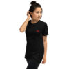 unisex-basic-softstyle-t-shirt-black-left-front-68e3c20c6c7d9.jpg Unisex basic softstyle t shirt black left front 68e3c20c6c7d9.jpg