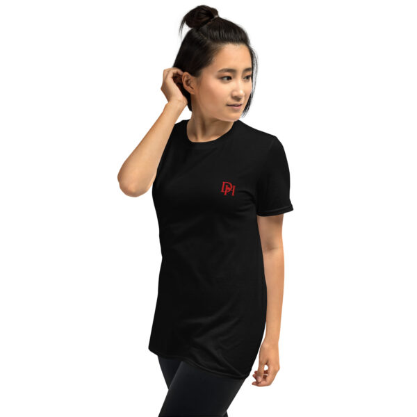 unisex-basic-softstyle-t-shirt-black-left-front-68e3c20c6c7d9.jpg Unisex basic softstyle t shirt black left front 68e3c20c6c7d9.jpg