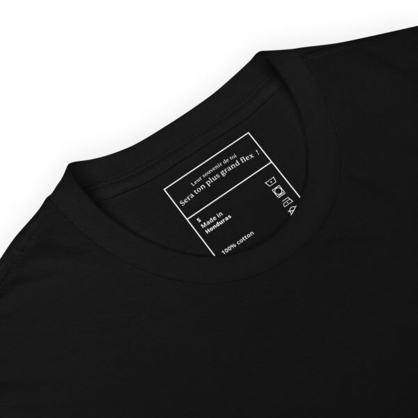 unisex-basic-softstyle-t-shirt-black-product-details-68e3c20c6e54a.jpg Unisex basic softstyle t shirt black product details 68e3c20c6e54a.jpg