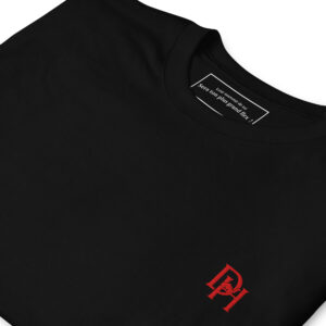 unisex-basic-softstyle-t-shirt-black-zoomed-in-68e3c20e0b80d.jpg Unisex basic softstyle t shirt black zoomed in 68e3c20e0b80d.jpg