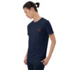unisex-basic-softstyle-t-shirt-navy-left-front-68e3c20c6df85.jpg Unisex basic softstyle t shirt navy left front 68e3c20c6df85.jpg