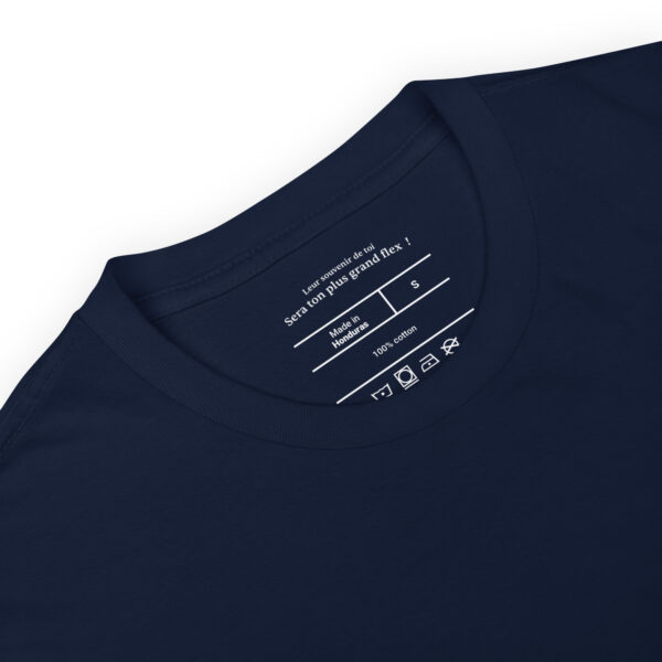 unisex-basic-softstyle-t-shirt-navy-product-details-68e3c20d525dd.jpg Unisex basic softstyle t shirt navy product details 68e3c20d525dd.jpg