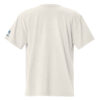 oversized-faded-t-shirt-faded-bone-back-6909e9e805bf2.jpg Oversized faded t shirt faded bone back 6909e9e805bf2.jpg