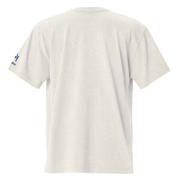 oversized-faded-t-shirt-faded-bone-back-6909e9e805bf2.jpg Oversized faded t shirt faded bone back 6909e9e805bf2.jpg