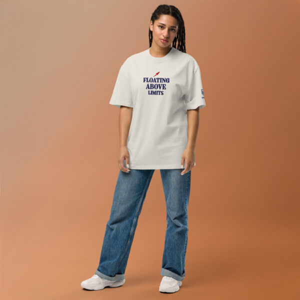 oversized-faded-t-shirt-faded-bone-front-2-6909e9e80527d.jpg Oversized faded t shirt faded bone front 2 6909e9e80527d.jpg