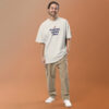 oversized-faded-t-shirt-faded-bone-front-2-6909eb02ae10b.jpg Oversized faded t shirt faded bone front 2 6909eb02ae10b.jpg