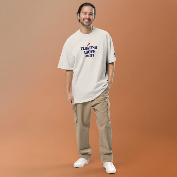 oversized-faded-t-shirt-faded-bone-front-2-6909eb02ae10b.jpg Oversized faded t shirt faded bone front 2 6909eb02ae10b.jpg