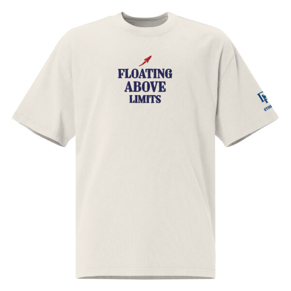 oversized-faded-t-shirt-faded-bone-front-6909e9e8059cb.jpg Oversized faded t shirt faded bone front 6909e9e8059cb.jpg