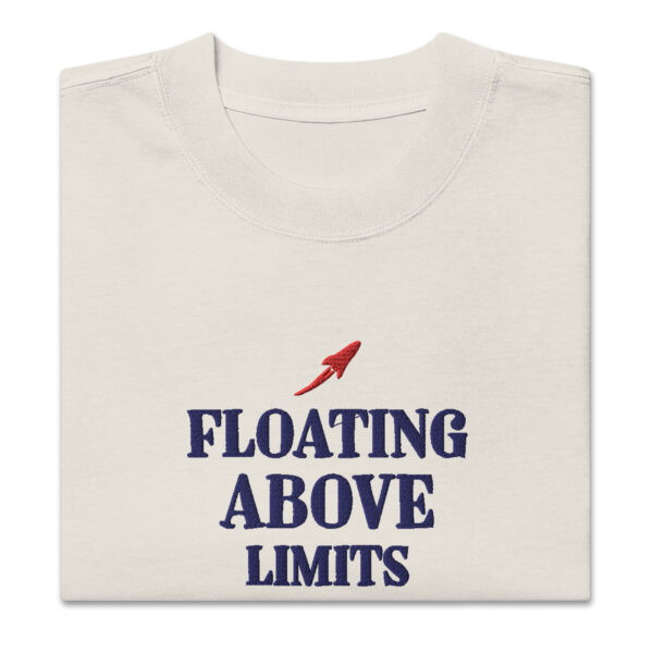 oversized-faded-t-shirt-faded-bone-front-6909eb02aeaa0.jpg Oversized faded t shirt faded bone front 6909eb02aeaa0.jpg