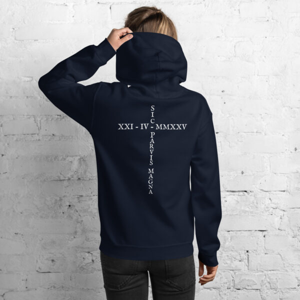 Unisex heavy blend hoodie navy back 690f2c3aea24e.jpg