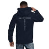 Unisex heavy blend hoodie navy back 690f2c3aeb498.jpg
