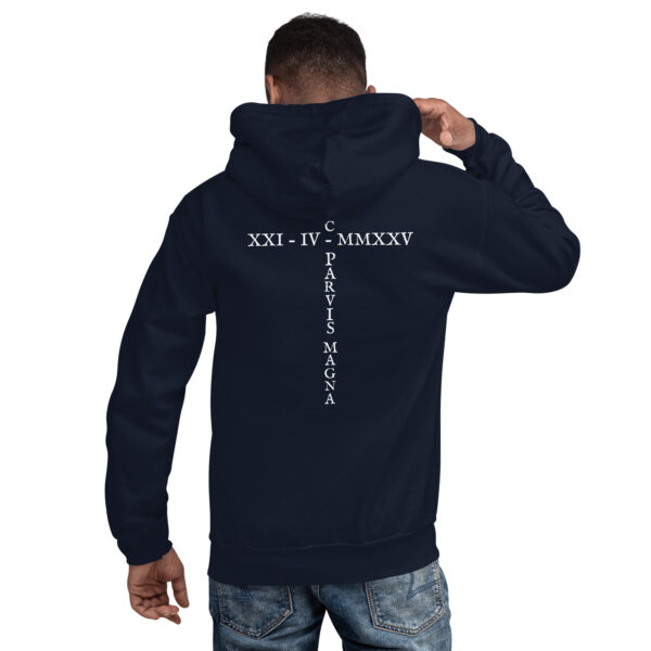 Unisex heavy blend hoodie navy back 690f2c3aeb498.jpg