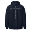 Unisex heavy blend hoodie navy back 690f2c3aec776.jpg