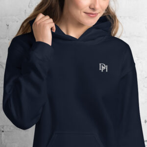 unisex-heavy-blend-hoodie-navy-zoomed-in-690f2c3aeaed8.jpg Unisex heavy blend hoodie navy zoomed in 690f2c3aeaed8.jpg